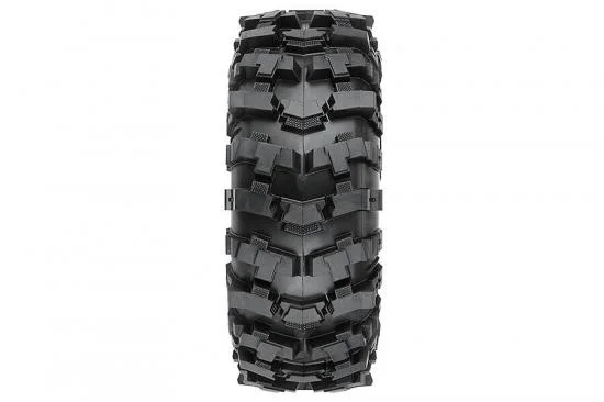 ProLine Mickey Thompson Baja Pro X 2.2 G8 All Terrain Tyres (2) &mdash; image 8 of 10