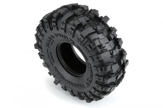 ProLine Mickey Thompson Baja Pro X 2.2 G8 All Terrain Tyres (2) &mdash; image 6 of 10