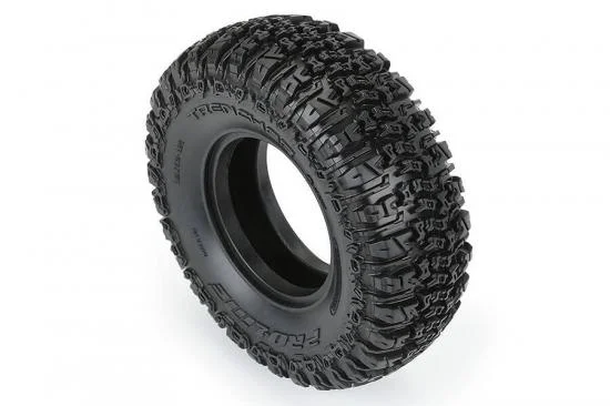 ProLine Class 1 Trencher 1.9 Predator Tyres (2) &mdash; image 5 of 9