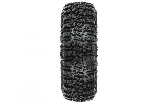 ProLine Class 1 Trencher 1.9 Predator Tyres (2) &mdash; image 3 of 9