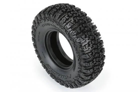 ProLine Class 1 Trencher 1.9 G8 Crawler Tyres (2) &mdash; image 5 of 9
