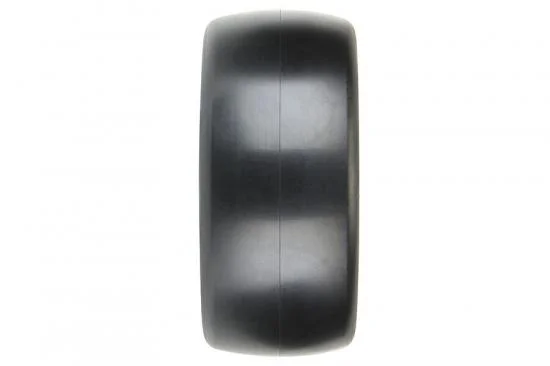 ProLine Bald Eagle SC 2.2/3.0 Short Course Tyres - MC Compound (2) — image 8 of 10