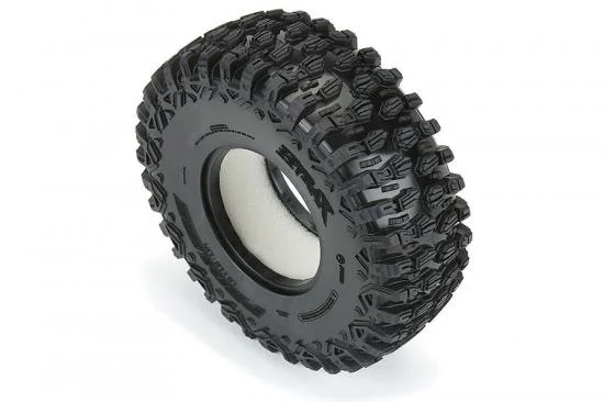 ProLine Hyrax LP 2.2 G8 Rock Terrain Truck Tyres (2) &mdash; image 4 of 9