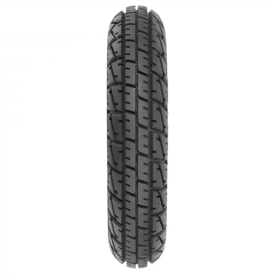 ProLine Hot Lap MX V2 Bead M3 Front Tire (1): Promoto-MX &mdash; image 2 of 3
