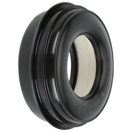 ProLine Mohawk SC Tyres - 1 Pair