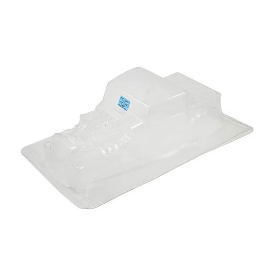 ProLine Rat Rod Bodyshell For Traxxas Revo/E-Revo/Summit