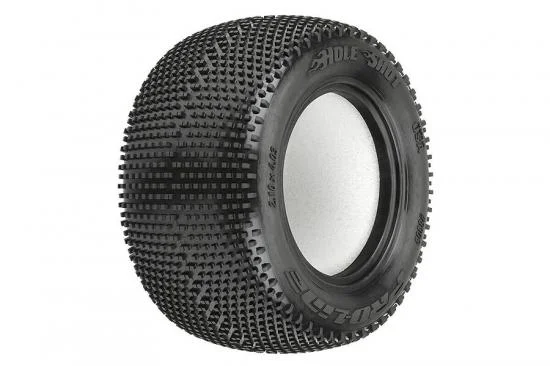 ProLine Hole Shot T 2.0 2.2 M3 Off Road Truck Tyres — image 10 of 11