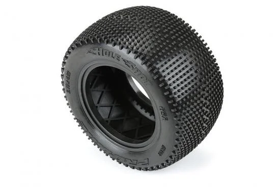 ProLine Hole Shot T 2.0 2.2 M3 Off Road Truck Tyres — image 8 of 11