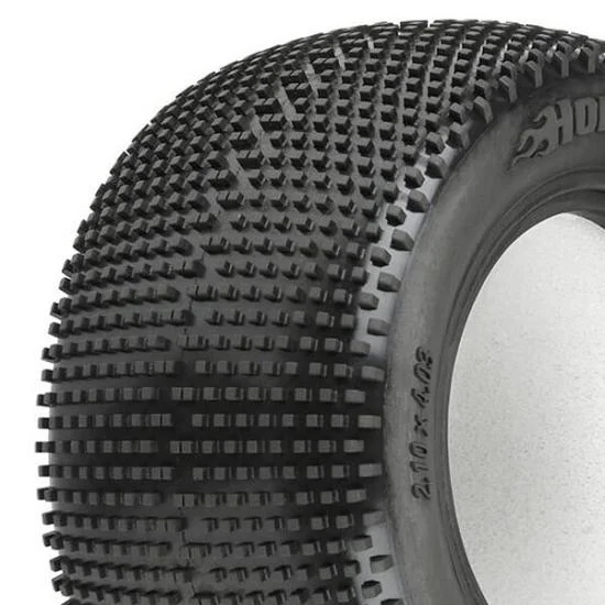 ProLine Hole Shot T 2.0 2.2 M3 Off Road Truck Tyres — image 1 of 11