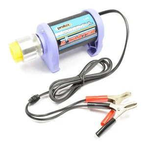 ProLux 12V Super Power 60 Size Starter Motor