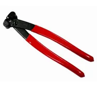 ProLux Z Bend Pliers