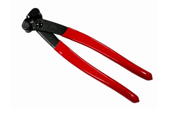ProLux Z Bend Pliers — image 2 of 2