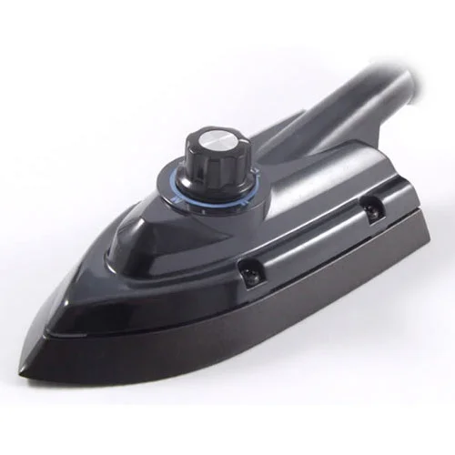 Prolux Thermal Sealing Iron With Stand