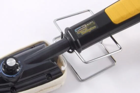 Prolux Thermal Sealing Iron With Stand &mdash; image 2 of 5