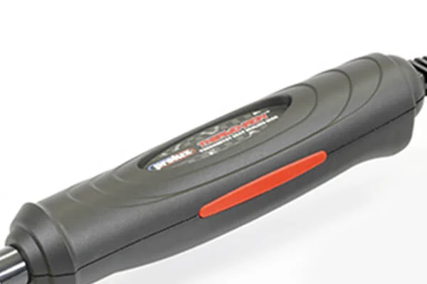 Prolux Thermal Sealing Iron With Stand — image 5 of 5