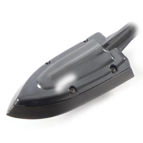 Prolux Digital Lcd Thermal Sealing Iron W/Stand -EU 2-Pin