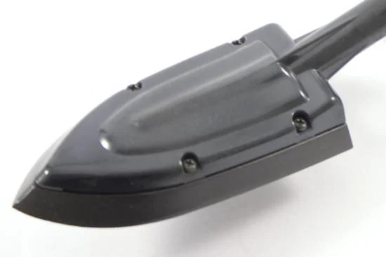ProLux Digital Thermal Sealing Iron With Stand and LCD Heat Display — image 1 of 4