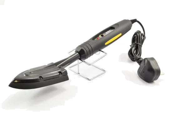 Prolux Digital Thermal Sealing Iron With Stand - UK Plug — image 3 of 5