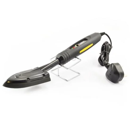 Prolux Digital Thermal Sealing Iron With Stand - UK Plug — image 1 of 5