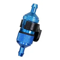 Prolux Fuel Filter Stone - Blue — image 2 of 2