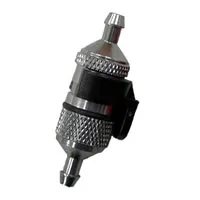Prolux Fuel Filter Stone - Grey — image 2 of 2