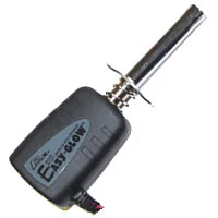 Prolux Easy-Glow Dc 3.5-20V Glow Ignitor