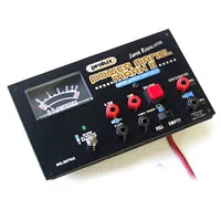 Prolux Power Panel Mark II Super Regulator W/Ignitor Chgr