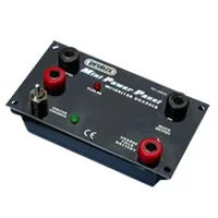Prolux Mini Power Panel With Glow Ignitor Charger