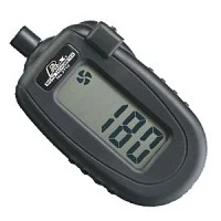 Prolux Micro Tachometer (2-9 Blades) — image 2 of 2
