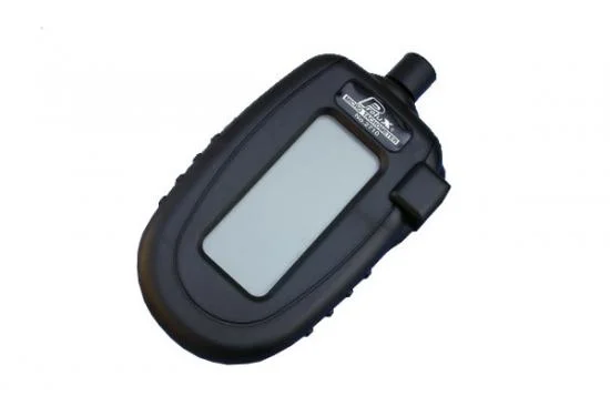 Prolux Micro Tachometer (2-9 Blades) — image 1 of 2