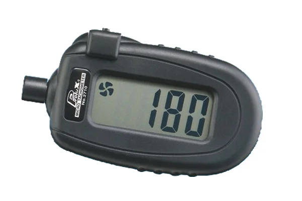 Prolux Micro Tachometer (2-9 Blades) — image 3 of 3
