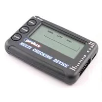 Prolux Multi Checking Device