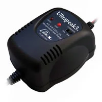 Prolux Ac/Dc 4-8 Cell 1-2 AMP Peak Predict Charger 240V — image 2 of 2