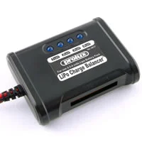 Prolux Lipo Charge Balancer For JST Xh Connector