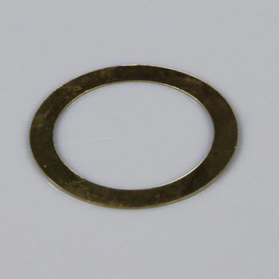 Stinger Engines Gasket Set (fits 10cc) — image 2 of 2