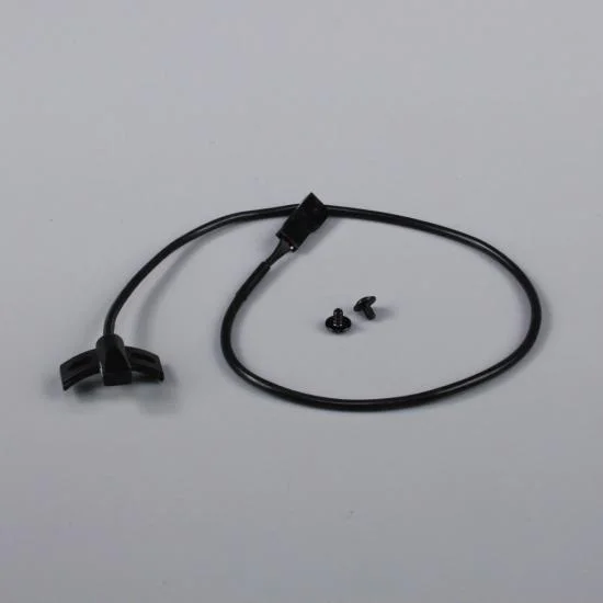 Stinger Engines Hall Sensor (fits 20cc Twin, 30cc Twin, 40cc Twin, 70cc Twin) &mdash; image 2 of 2