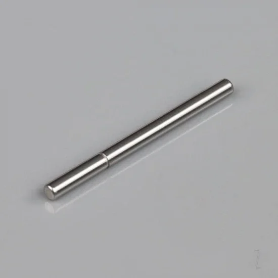 Radient Brushless Motor Shaft (for Radient 2830) — image 3 of 3