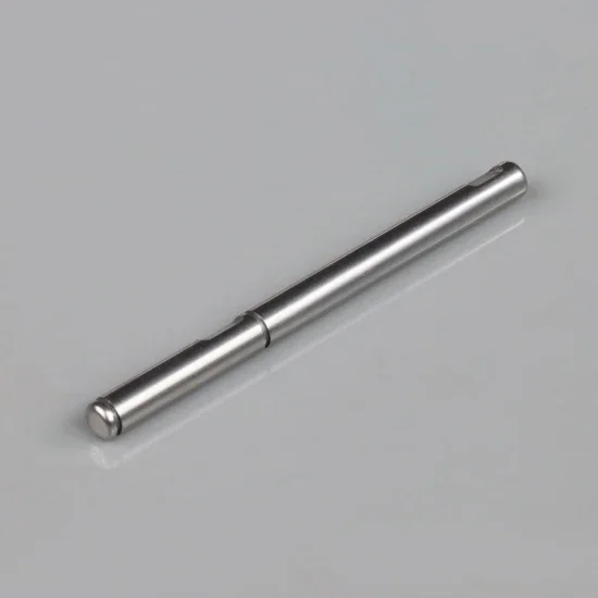 Radient Motor Shaft (for RDNAM3536) — image 3 of 3