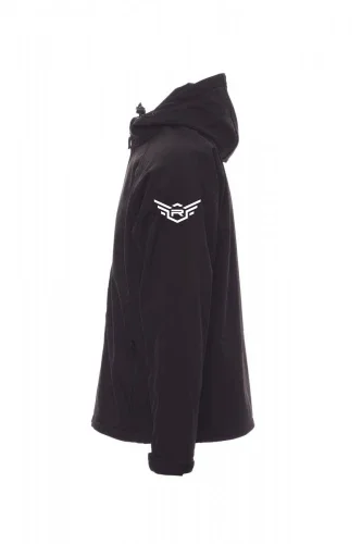 Reds Racing Hood Factory team Size XL — image 2 of 3