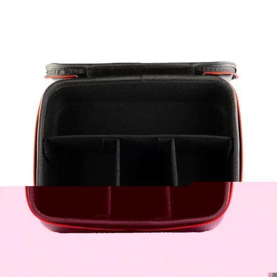 REDS Racing engine bag 2.0 — image 2 of 2