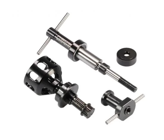 REDS Bearing Tool Kit For 3.5Cc Engines 14mm &mdash; image 2 of 7