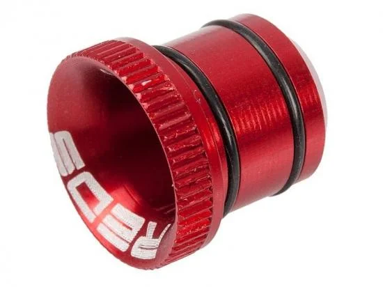 Carb venturi GEN2 6.5mm S serie (not compatible with R serie) — image 1 of 2