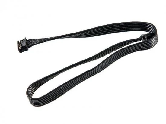 REDS Sensor Wire 100mm — image 1 of 2