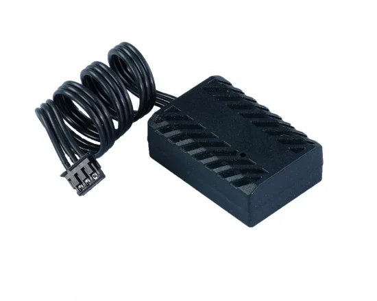 Reds ESC ZX Pro 160A 1:10 GEN3 + Bluetooth Module — image 2 of 2