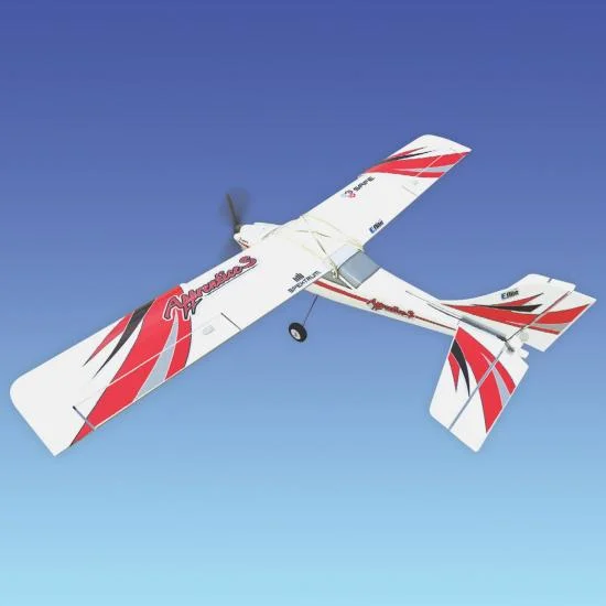 RealFlight 8 RF8 Horizon Hobby Edition - Software Only (Includes Free Upgrade to RF9) &mdash; image 4 of 6