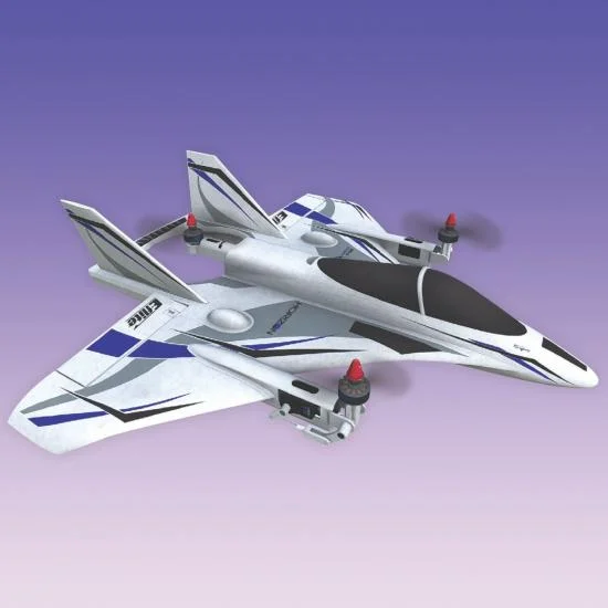 RealFlight 8 RF8 Horizon Hobby Edition - Software Only (Includes Free Upgrade to RF9) &mdash; image 6 of 6