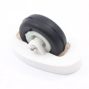 Roc Hobby Swift Pusher Jet Front Gear Set