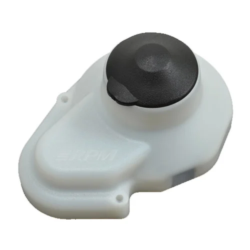 RPM Associated RC10 & RC10T Classic Gear Cover