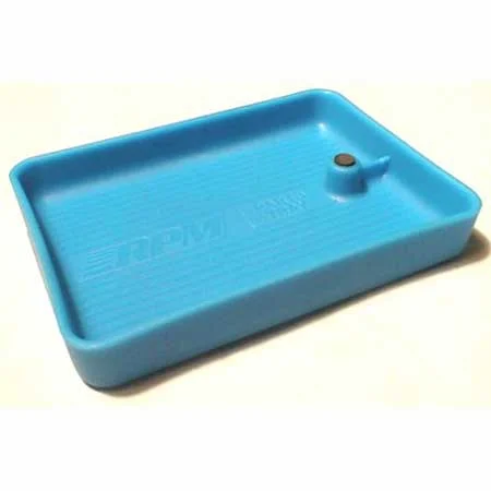 RPM Small Parts Tray With Magnet — image 4 of 4