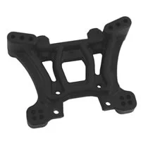 RPM Front Shock Tower For Traxxas Slash 4x4 / Stampede 4x4